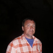  ,  oleg, 50