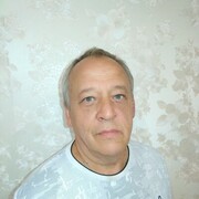 ,   , 57 ,   c 