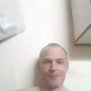 ���������� �����, ���� ������� ������, 48 ���, ������������ ��� ������, ����� � ���������