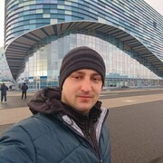  ,   , 42 ,   ,   