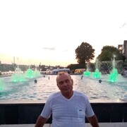  ,   , 60 ,   c 