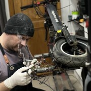 ���������� ���������, ���� ������� �����, 37 ���, ������������ ��� ������, ����� � ���������