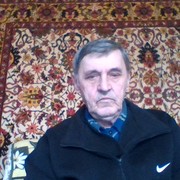  ,   , 71 ,   ,   , c 