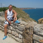 ���������� ������, ���� ������� ����, 33 ����, ������������ ��� ������, ����� � ���������, c�������� ���������