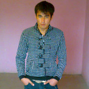 ���������� �������, ���� ������� Beboo, 34 ����, ������������ ��� ������, ���������