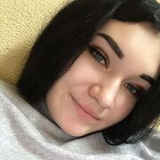  ,  , 22