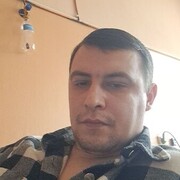 ���������� �������, ���� ������� ����, 33 ����, ������������ ��� ������, ����� � ���������, c�������� ���������, ���������