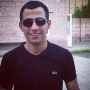 ���������� ������, ���� ������� �����, 30 ���, ������������ ��� ������, ����� � ���������