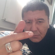  ,   , 42 ,  