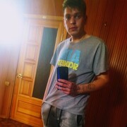  ,   , 30 ,   ,   