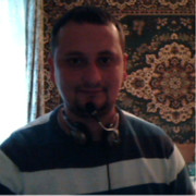 ,   , 42 ,   ,   , c 