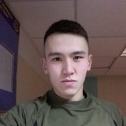  ,   Ilnur, 27 ,   ,   , c 