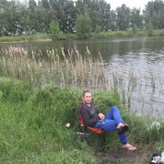  ,   , 40 ,     , c 