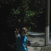  ,   , 31 ,   ,   , c 