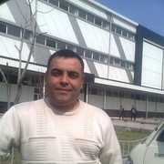  ,   FARHOD BEK, 50 ,   ,   , c 
