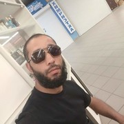 ���������� �����������, ���� ������� ������, 41 ���, ������������ ��� ������, ����� � ���������, c�������� ���������