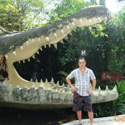  ,   Romario, 44 ,   ,   , c 