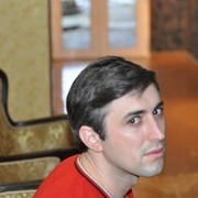  ,   Kaxa, 40 ,   ,   , c 