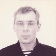 -2005. .