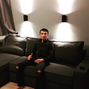 ���������� ������, ���� ������� ��������, 28 ���, ������������ ��� ������, ����� � ���������, c�������� ���������