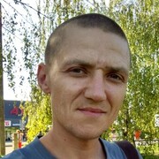  ,   Genik, 34 ,   ,   