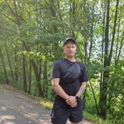 ���������� �����, ���� ������� ���������, 33 ����, ������������ ��� ������, ���������