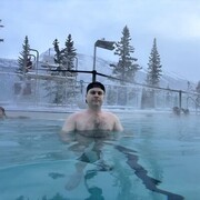   ,   Valerka, 39 ,   ,   , c 