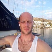  ,   , 33 ,   ,   