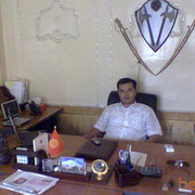 ���������� �������, ���� ������� 77454263����, 49 ���, ������������ ��� ����� � ���������, c�������� ���������