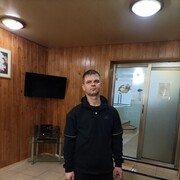 ���������� �����������, ���� ������� ������, 37 ���, ������������ ��� ������, ����� � ���������, c�������� ���������, ���������