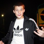 ���������� �����, ���� ������� �������, 34 ����, ������������ ��� ������, ����� � ���������, c�������� ���������