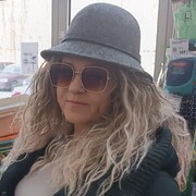 ���������� ����������, ���� ������� �����, 51 ���, ������������ ��� ������, ����� � ���������