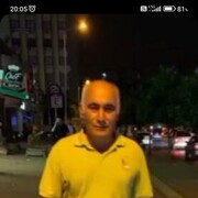  ,   Beytullah, 60 ,   ,   