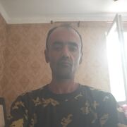 ���������� ������, ���� ������� ����, 26 ���, ������������ ��� c�������� ���������