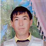  -,  Alenur_87kg, 37