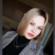  ,   , 29 ,   ,   , 