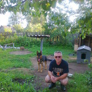  ,   Gorbik, 58 ,   ,   , c 