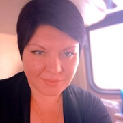 ���������� ������, ���� ������� �������, 42 ����, ������������ ��� ����� � ���������, c�������� ���������