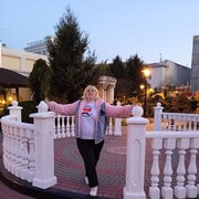  ,   Nata, 39 ,   c 