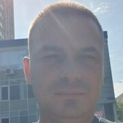   ,  , 43