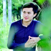 ���������� �������, ���� ������� �����, 29 ���, ������������ ��� ������, ����� � ���������, c�������� ���������