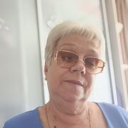  ,   , 61 ,   ,   