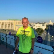 ���������� �����-�����, ������� ������, 55