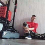  ,   , 41 ,   c 