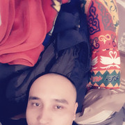  ,   , 36 ,     , c 