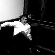 ,  vvvvvv, 33