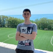 ���������� ������, ���� ����� ����, 22 ����, ������������ ��� ������, ����� � ���������, c�������� ���������