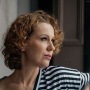 ���������� ������, ���� ������� ���������, 42 ����, ������������ ��� ����� � ���������, ���������