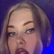 ���������� ������, ���� ������� ��������, 23 ����, ������������ ��� ������, ����� � ���������