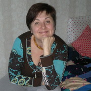 ���������� ����� �������, ���� ������� �������, 61 ���, ������������ 